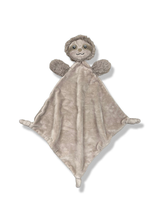 4baby Sloth Comforter