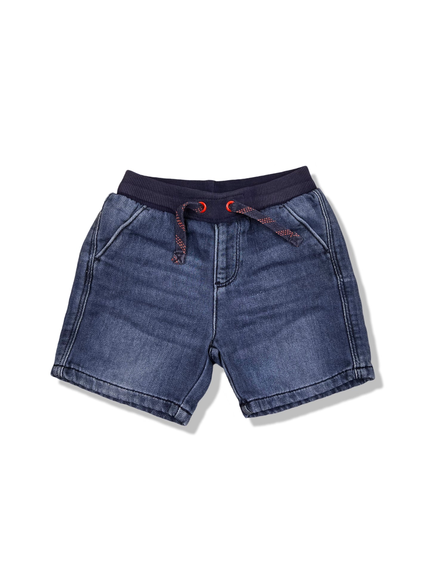 Target Denim Shorts - Size 1