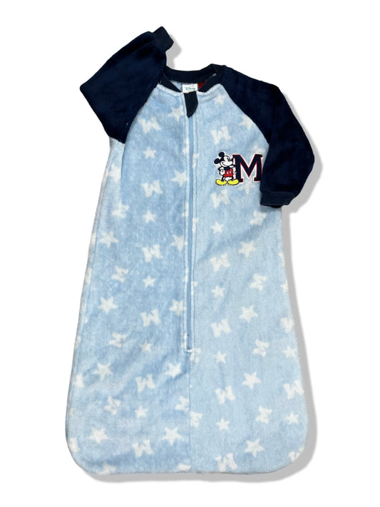 Target x Disney Baby Fleece Sleep Sack - Size 1