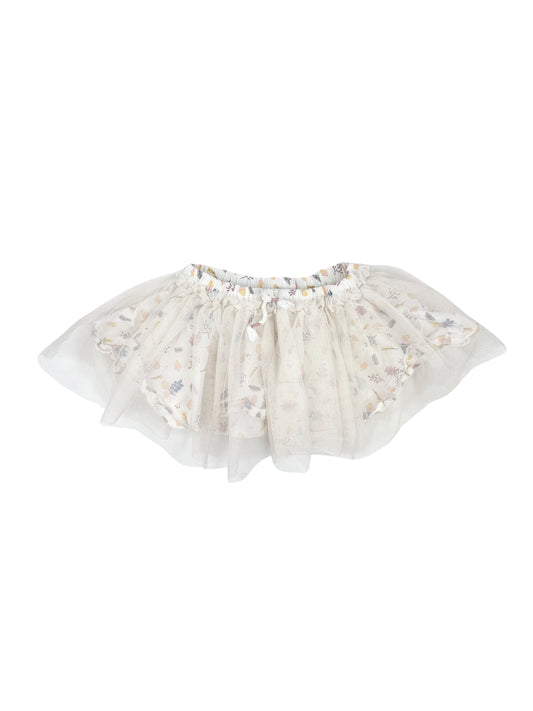 Anko Tutu Skirt - Size 00