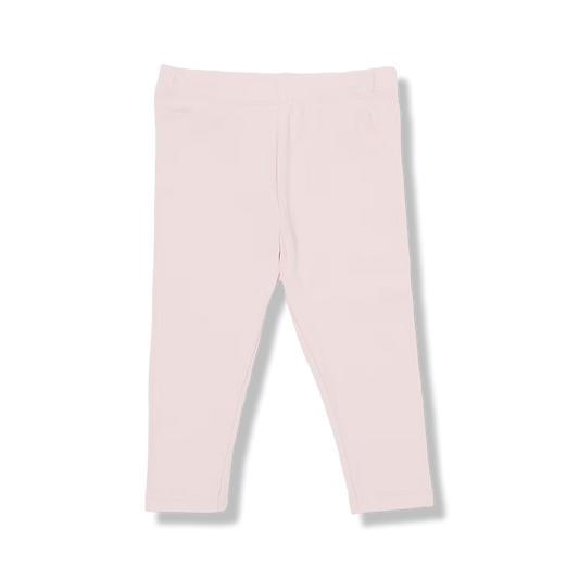 Anko Pink Leggings BNWT - Size 00