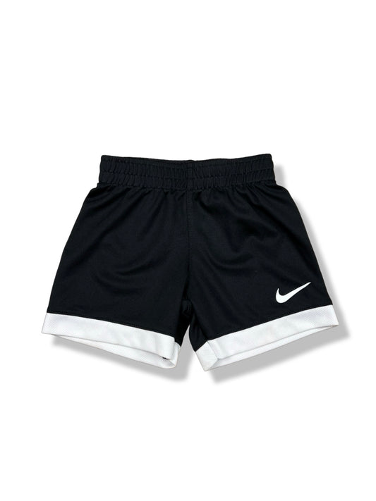 Nike Shorts - Size 1